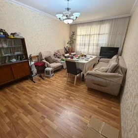 In Sahil 75.0 m² apartment is for sale - Image 5
