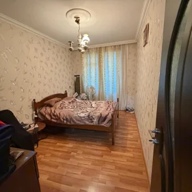 In Sahil 75.0 m² apartment is for sale - Image 6