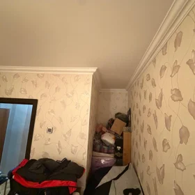 In Sahil 75.0 m² apartment is for sale - Image 7