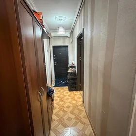 In Sahil 75.0 m² apartment is for sale - Image 8