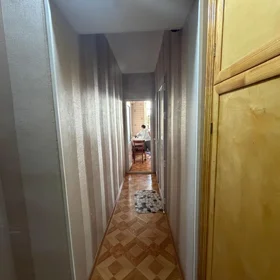 In Sahil 75.0 m² apartment is for sale - Image 9