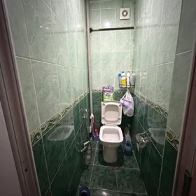 In Sahil 75.0 m² apartment is for sale - Image 10