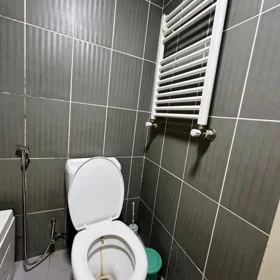 In nan 37.0 m² apartment is for rent - Image 2