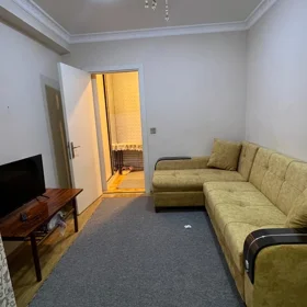 In nan 37.0 m² apartment is for rent - Image 3
