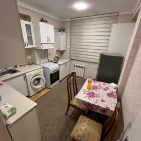 In nan 37.0 m² apartment is for rent - Image 4