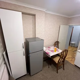 In nan 37.0 m² apartment is for rent - Image 6