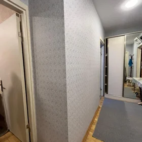 In nan 37.0 m² apartment is for rent - Image 7