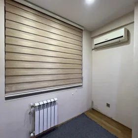In nan 37.0 m² apartment is for rent - Image 8