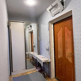 In nan 37.0 m² apartment is for rent - Image 9