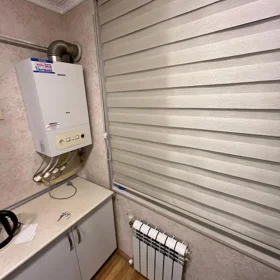 In nan 37.0 m² apartment is for rent - Image 10