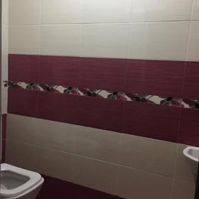 In Khirdalan 170.0 m² house with 4.0 rooms is for sale - Image 2