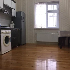 In Khirdalan 170.0 m² house with 4.0 rooms is for sale - Image 3