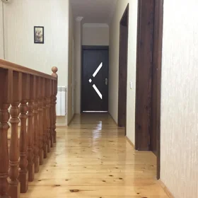 In Khirdalan 170.0 m² house with 4.0 rooms is for sale - Image 7