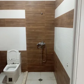 In nan 120.0 m² house with 3.0 rooms is for rent - Image 2