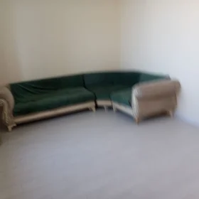 In nan 120.0 m² house with 3.0 rooms is for rent - Image 3