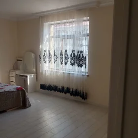 In nan 120.0 m² house with 3.0 rooms is for rent - Image 5