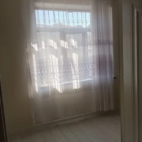 In nan 120.0 m² house with 3.0 rooms is for rent - Image 8