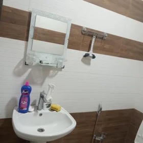 In nan 120.0 m² house with 3.0 rooms is for rent - Image 10