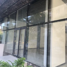 In Baku 250.0 m² commercial is for rent - Image 3