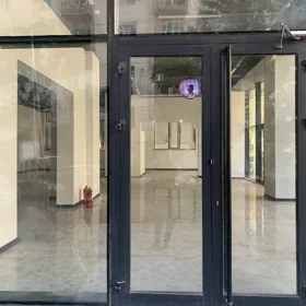 In Baku 250.0 m² commercial is for rent - Image 4