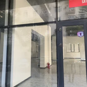 In Baku 250.0 m² commercial is for rent - Image 5