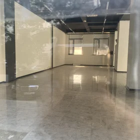 In Baku 250.0 m² commercial is for rent - Image 6