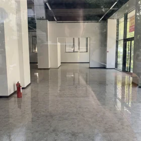 In Baku 250.0 m² commercial is for rent - Image 7