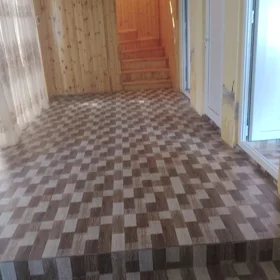 In Astara 112.0 m² house with 6.0 rooms is for sale - Image 2