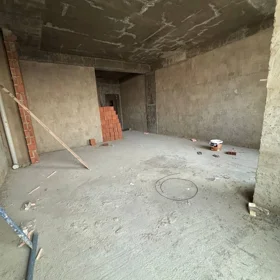 In Baku 50.0 m² apartment is for sale - Image 2