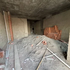 In Baku 50.0 m² apartment is for sale - Image 6