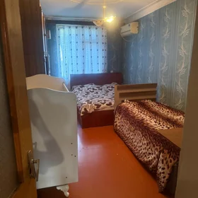 In Baku 64.0 m² apartment is for sale - Image 2