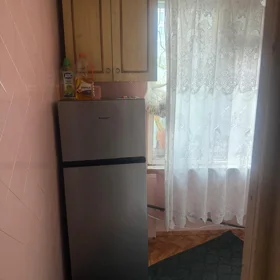 In Baku 64.0 m² apartment is for sale - Image 4