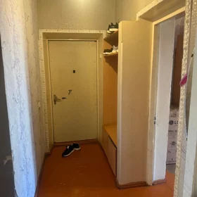 In Baku 64.0 m² apartment is for sale - Image 5