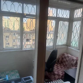 In Baku 64.0 m² apartment is for sale - Image 6