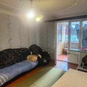 In Baku 64.0 m² apartment is for sale - Image 7