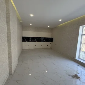In Suraxanı rayonu 300.0 m² house with 8.0 rooms is for sale - Image 5