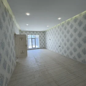 In Suraxanı rayonu 300.0 m² house with 8.0 rooms is for sale - Image 6