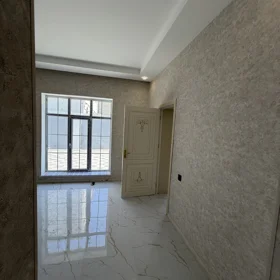 In Suraxanı rayonu 300.0 m² house with 8.0 rooms is for sale - Image 7