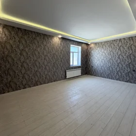 In Suraxanı rayonu 300.0 m² house with 8.0 rooms is for sale - Image 8