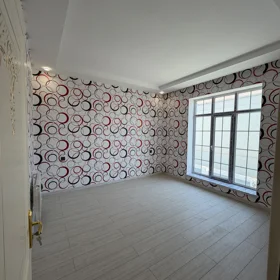 In Suraxanı rayonu 300.0 m² house with 8.0 rooms is for sale - Image 9