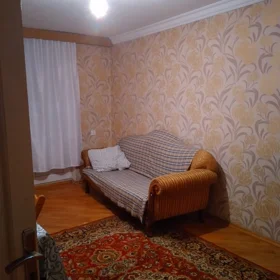 In Baku 80.0 m² apartment is for sale - Image 3