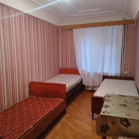 In Baku 80.0 m² apartment is for sale - Image 5