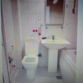 In Baku 80.0 m² apartment is for sale - Image 6