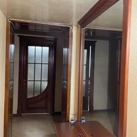 In Baku 100.0 m² apartment is for sale - Image 3