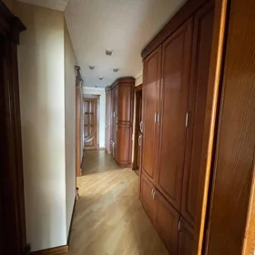 In Baku 100.0 m² apartment is for sale - Image 4
