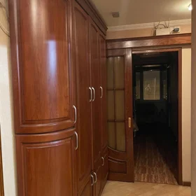 In Baku 100.0 m² apartment is for sale - Image 5