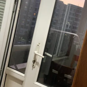 In Baku 100.0 m² apartment is for sale - Image 6