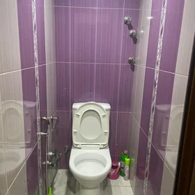 In Baku 70.0 m² apartment is for rent - Изображение 2