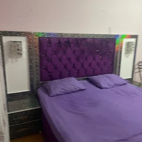 In Baku 70.0 m² apartment is for rent - Изображение 4