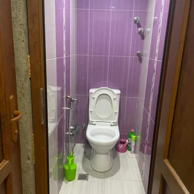 In Baku 70.0 m² apartment is for rent - Изображение 5